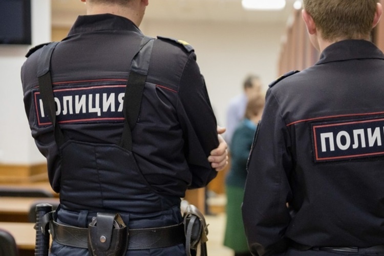 Фото из открытых источников