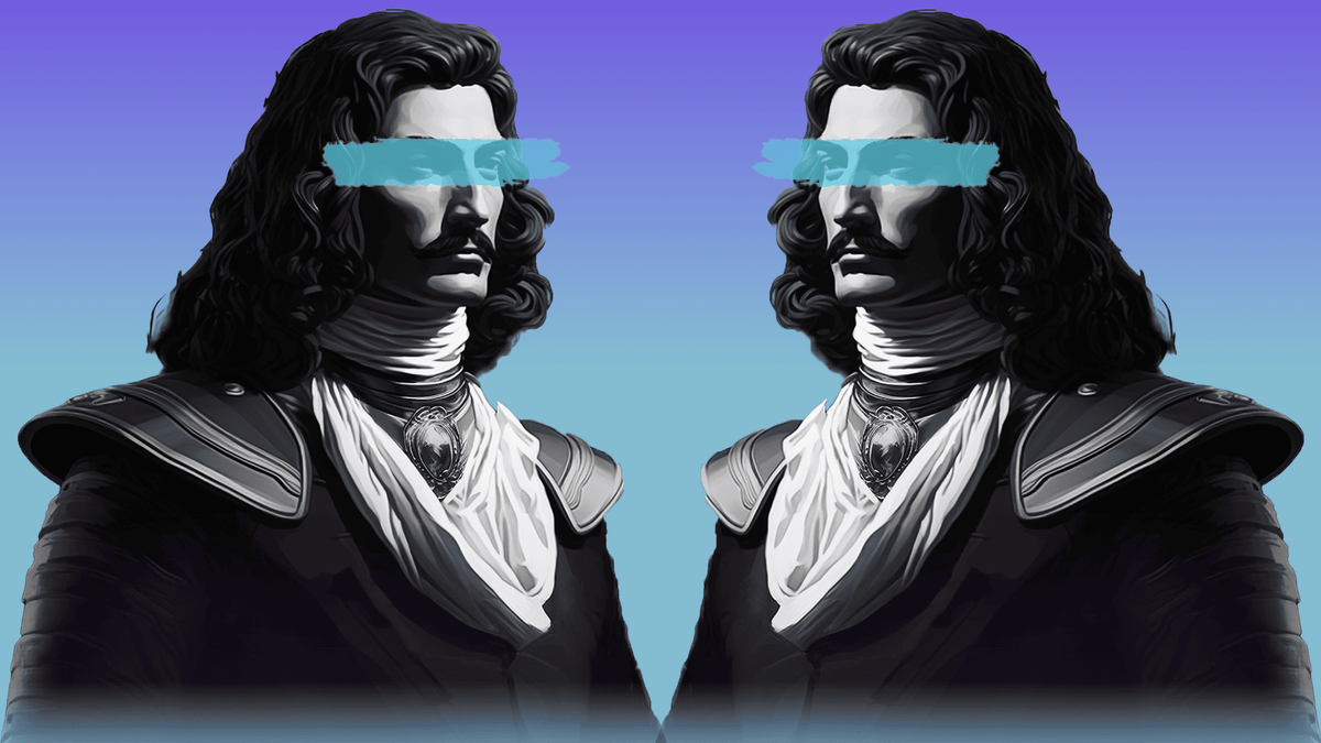 Odyssey Exchange Logo