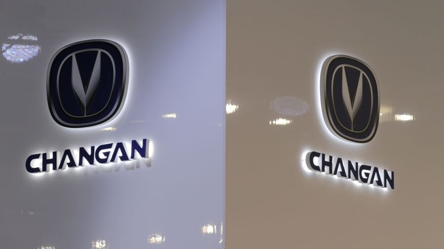     / Источник: ©РИА Новости/ Виталий Белоусов