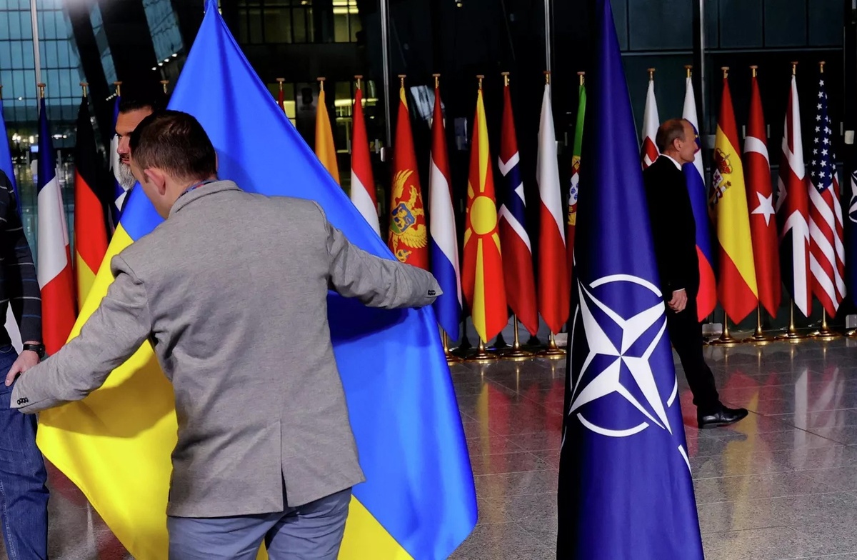 Фото: AP Photo / Olivier Matthys