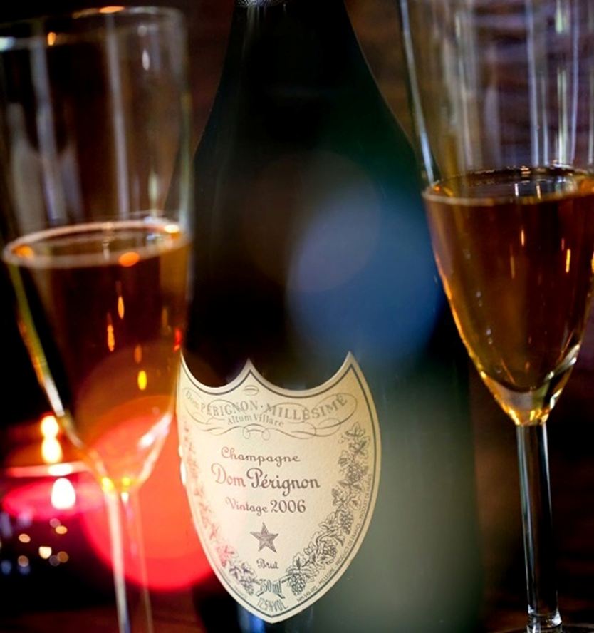 Изображение взято из открытых источников