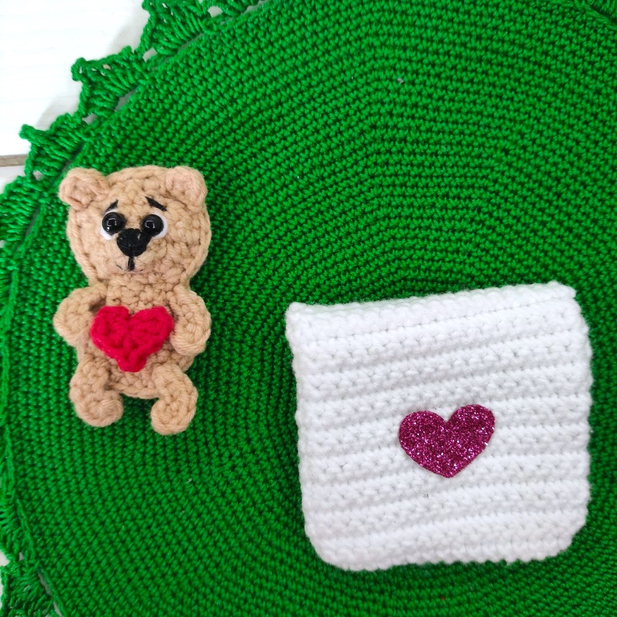 Фото из личного архива