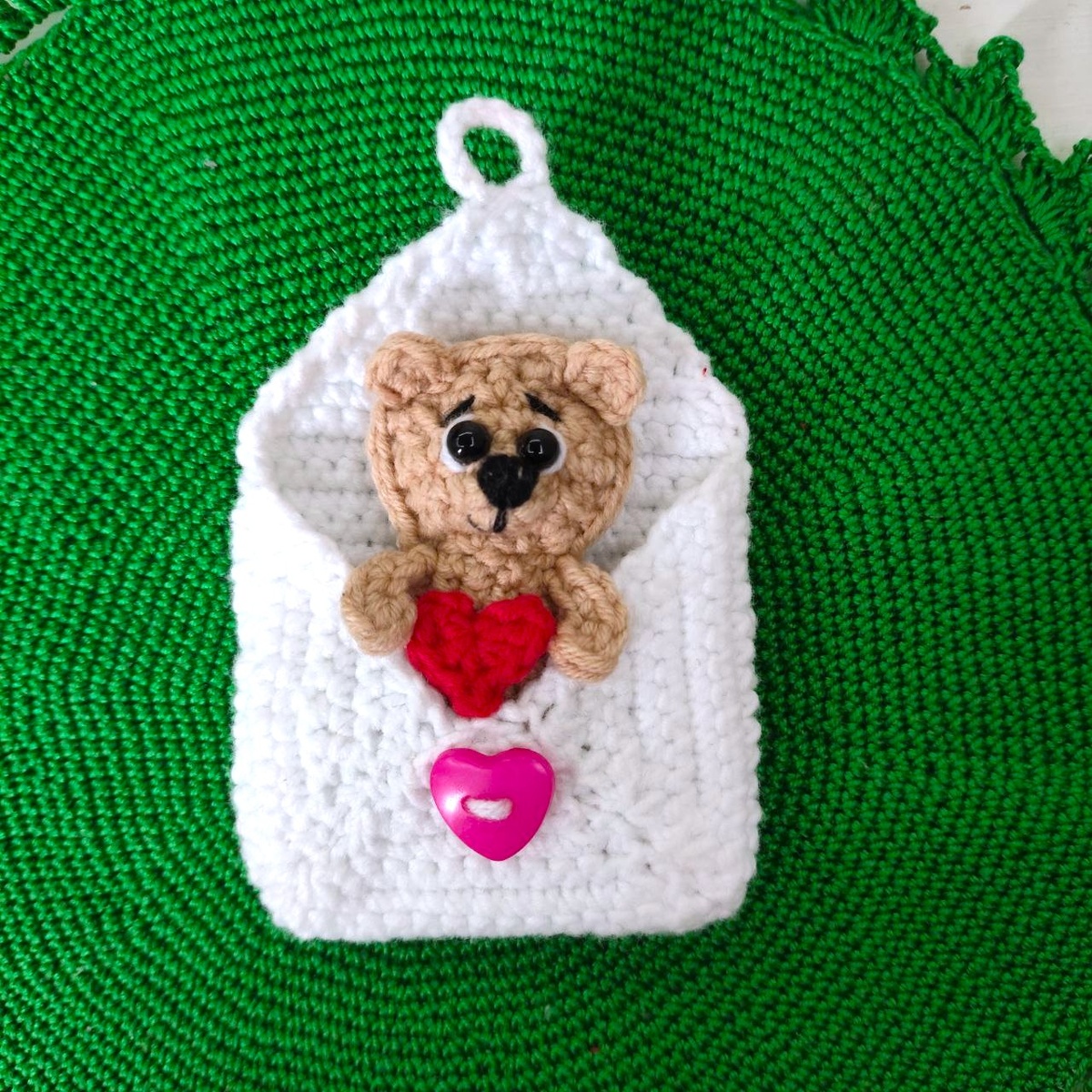 Фото из личного архива