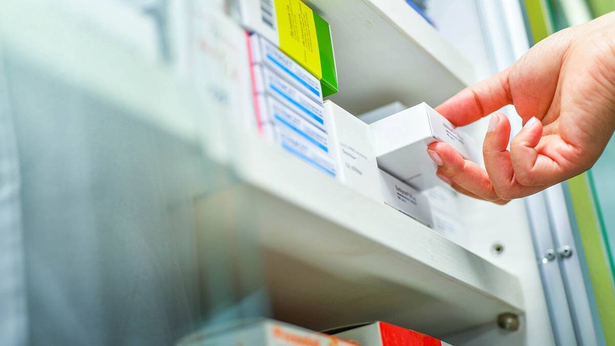    Фото: Shutterstock