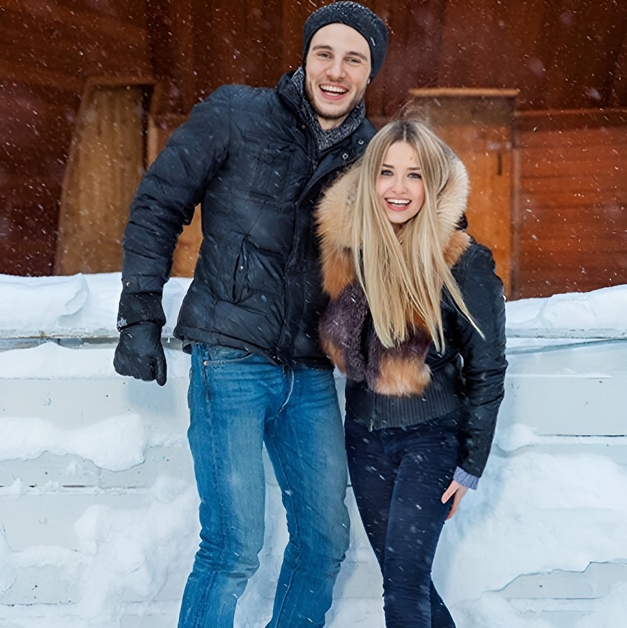 -10