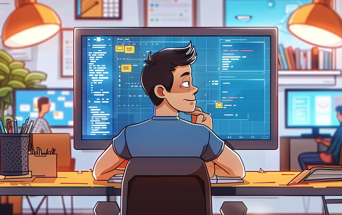    Как быстро и точно расшифровать голосовые сообщения: топ-7 AI-инструментов, которые вам нужны сейчас Юрий Горбачев
