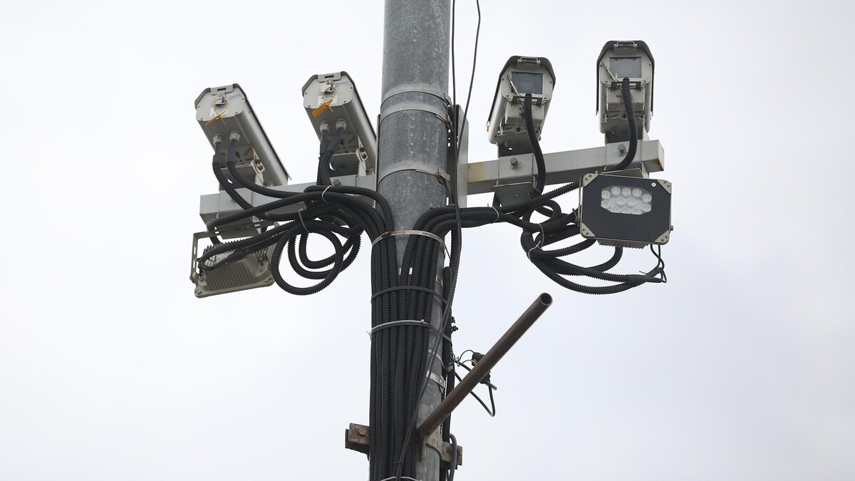    Фото: ИЗВЕСТИЯ/Александр Казаков