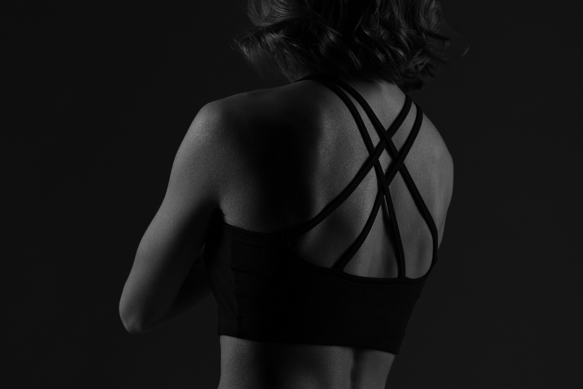 Научные открытия и успешные эксперименты помогают управлять здоровьем с помощью физической активности. 