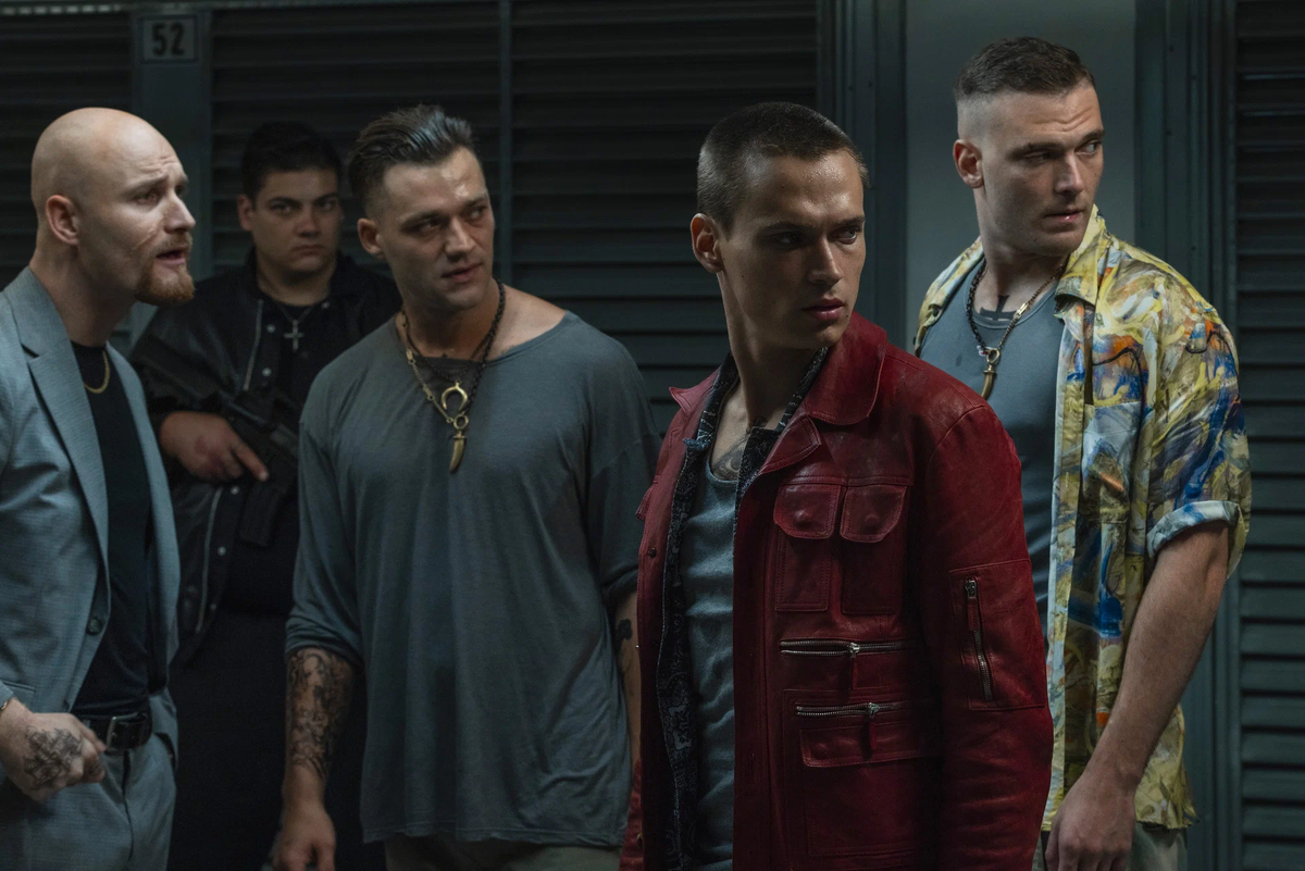 кадр из фильма