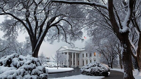    © commons.wikimedia.org / White House (Pete Souza)