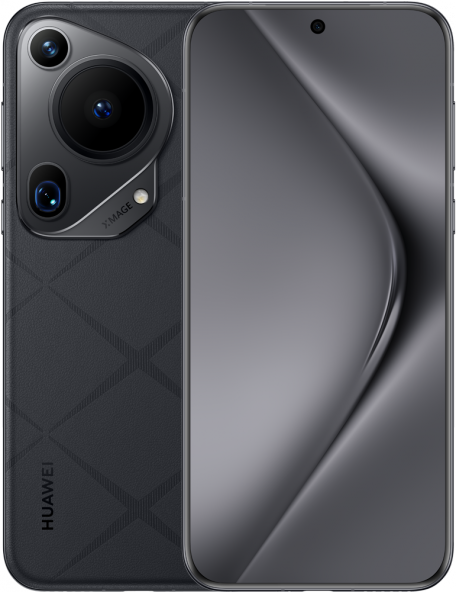    HUAWEI Pura 70 Ultra