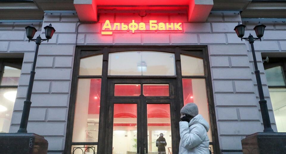    Sergey Petrov/news.ru / Global Look Press