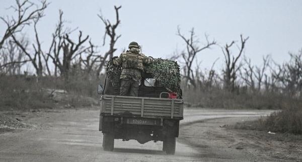    РИА «Новости»