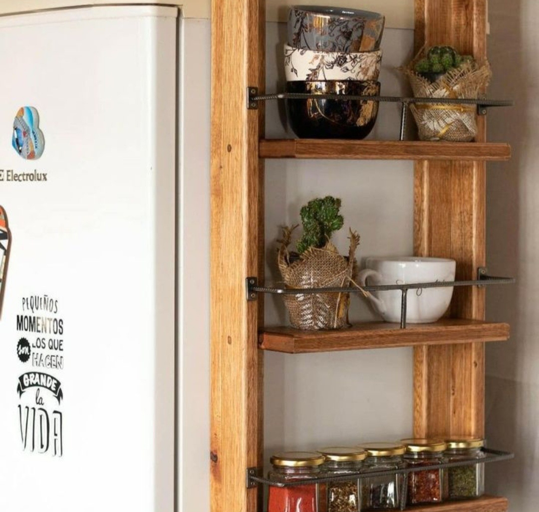 Фото с Пинтерест