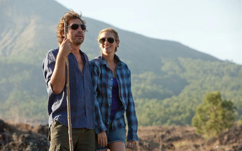  Фото: Кинопоиск