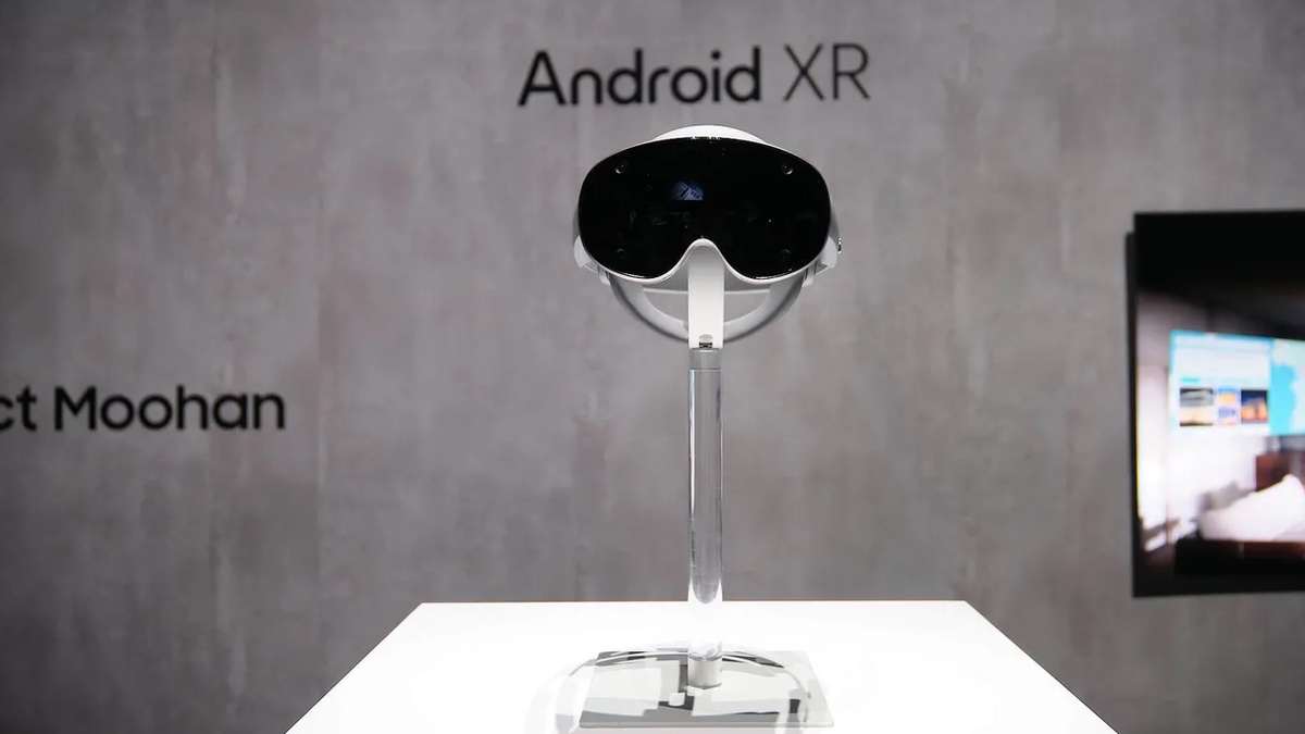 (C) Vjeran Pavic / The Verge