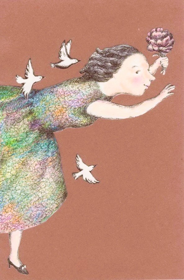 Фото от автора