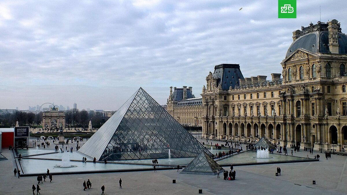    Фото: Irina Lediaeva / unsplash.com