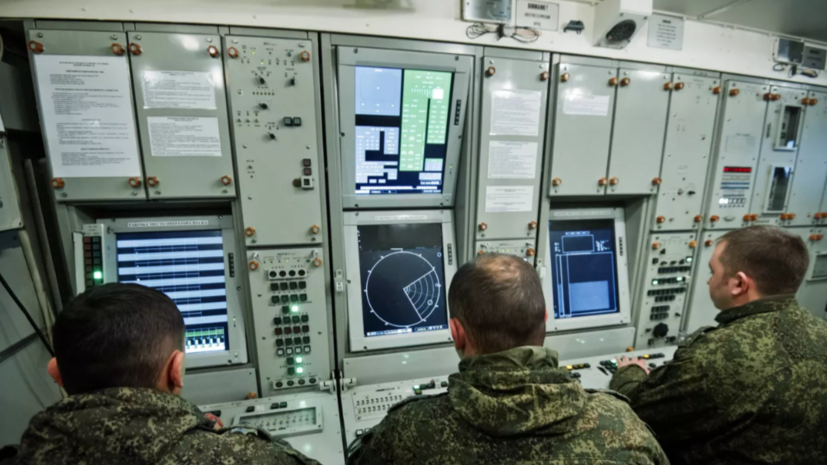   РИА Новости