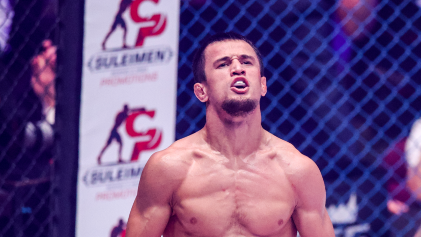   globallookpress.com Lantyukhov Sergey