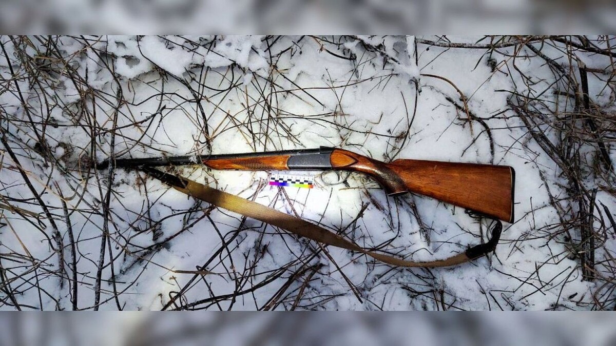    Фото: пресс-служба СУ СКР по Краснодарскому краю