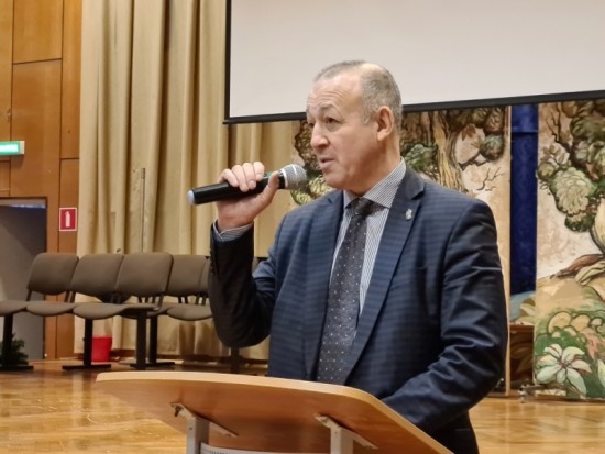    Фото: Пресс-служба УВД по ЮЗАО