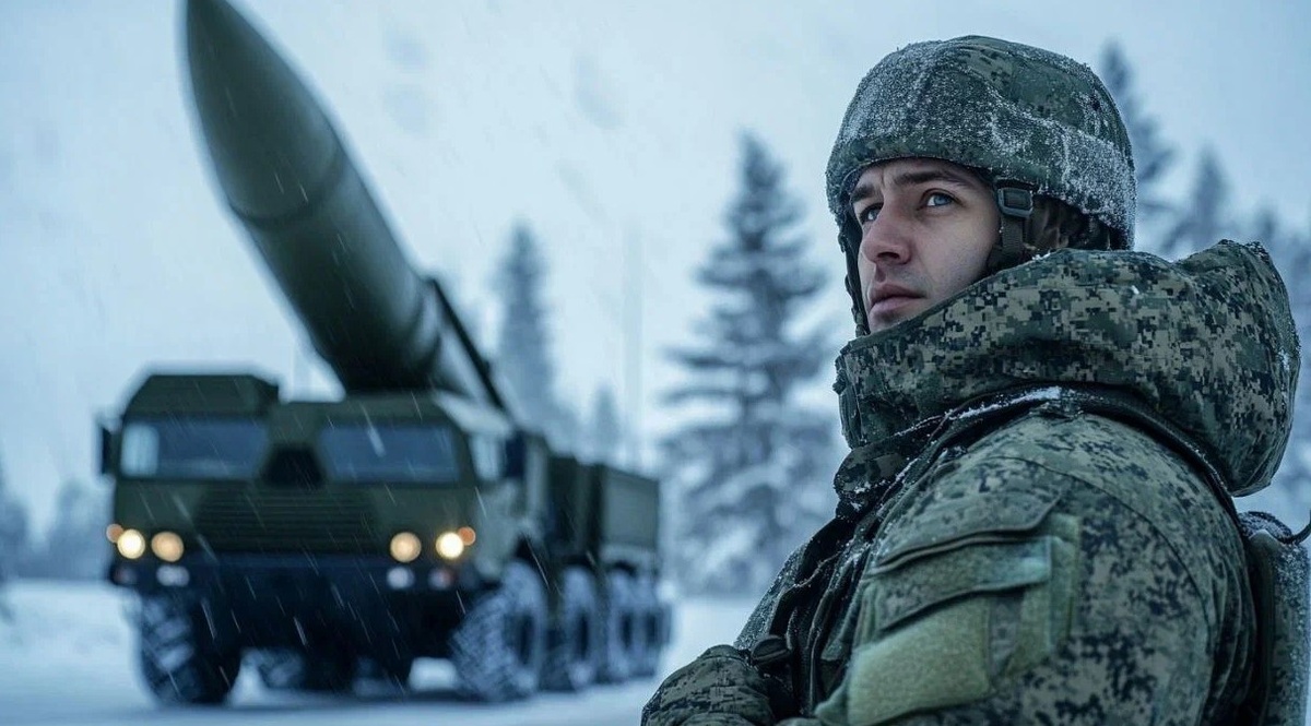    Фото: Коллаж Царьград