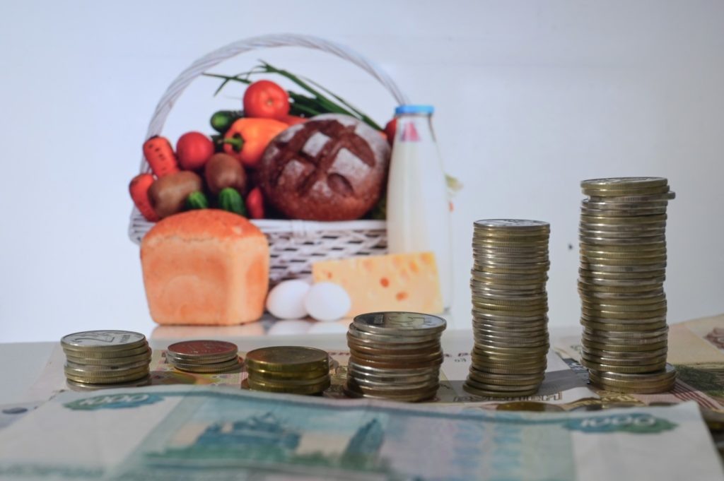    Владимир Трефилов / РИА Новости