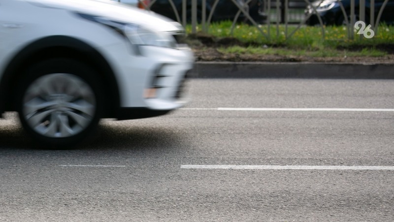      Фото: ИА «Победа26»