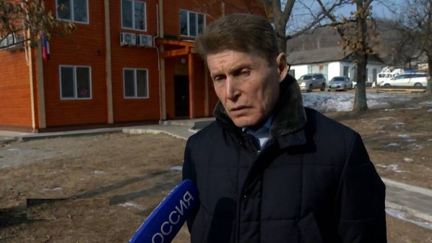    Источник фото: