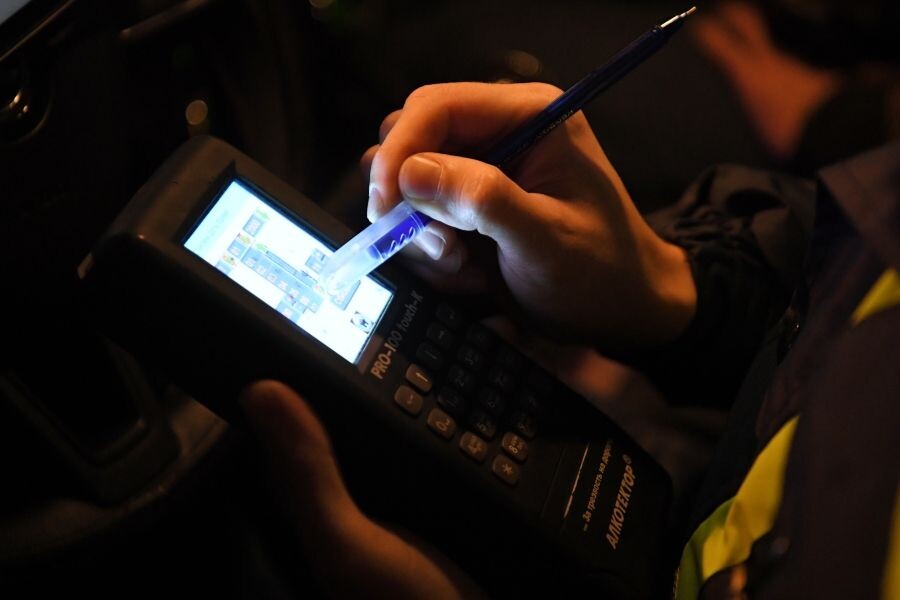     / Источник: ©РИА Новости/Павел Бедняков