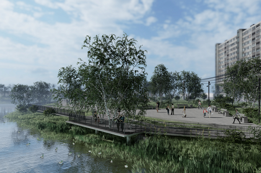 Изображения: green.novo-sibirsk.ru