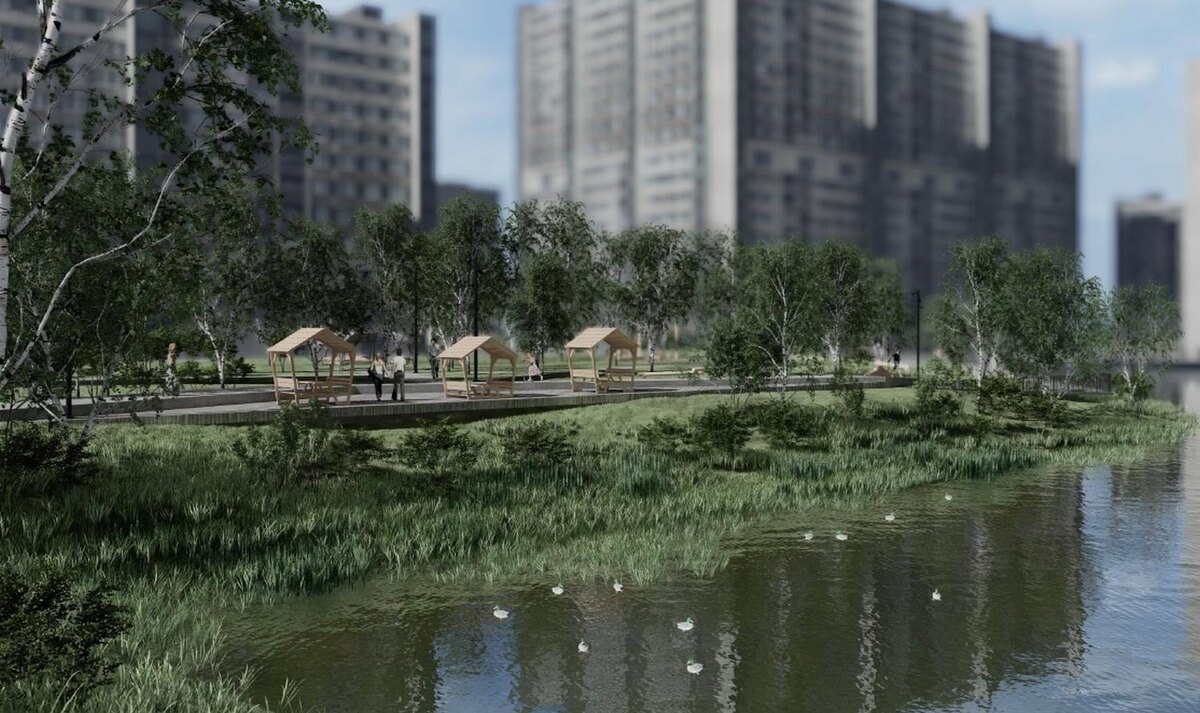 Изображения: green.novo-sibirsk.ru