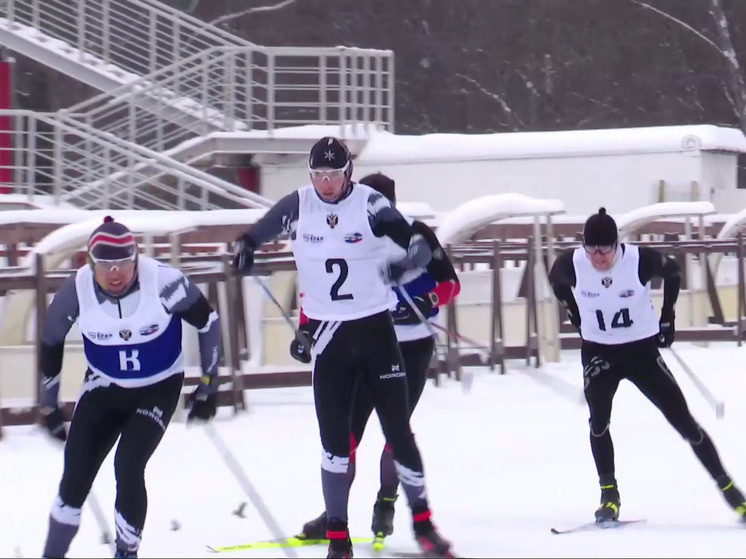     Минспорта РБ