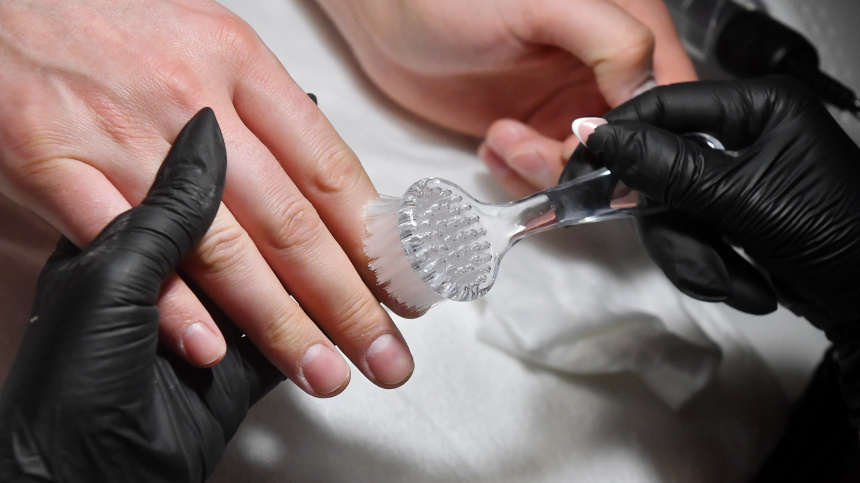    Фото: © РИА Новости/Алексей Куденко