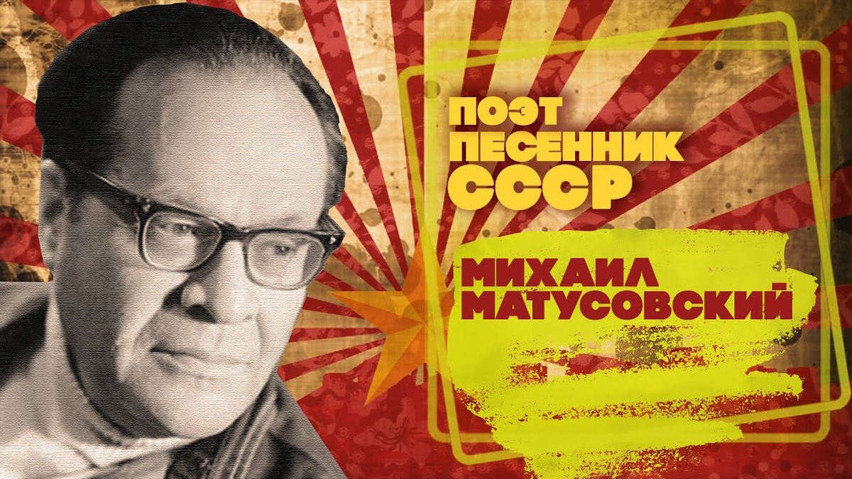 Источник: https://i.ytimg.com/vi/jyLLy7_Ob5o/maxresdefault.jpg