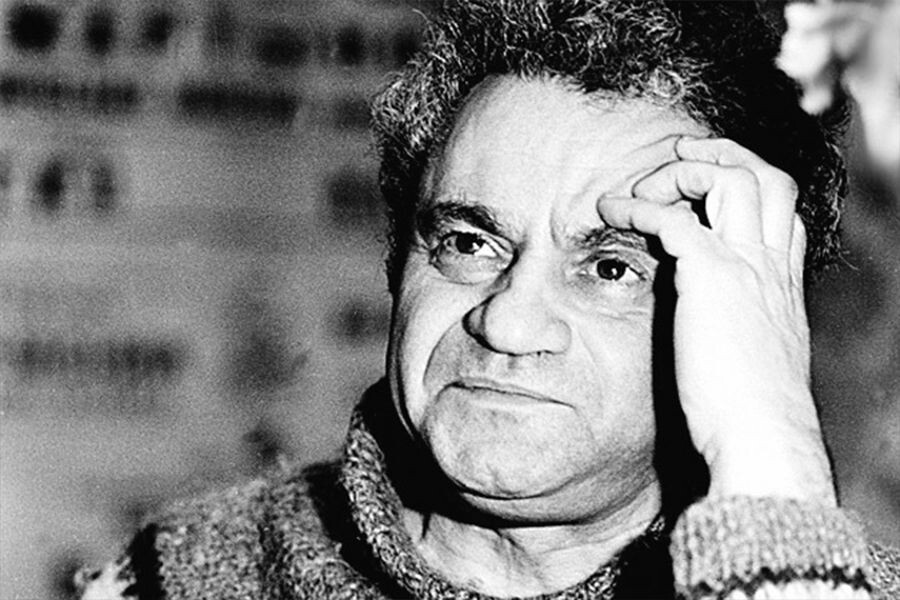 Источник: https://www.mariinsky.ru/images/cms/data/concerts900/m2/basner.jpg