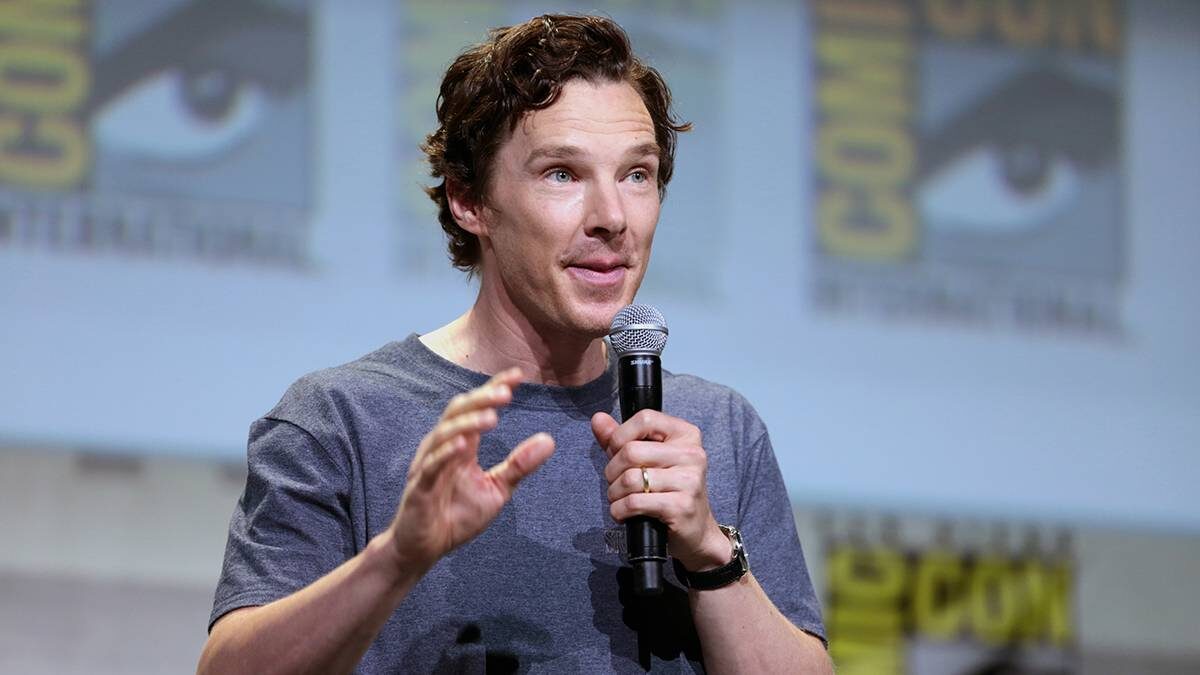    Фото: Gage Skidmore / CC BY-SA 2.0