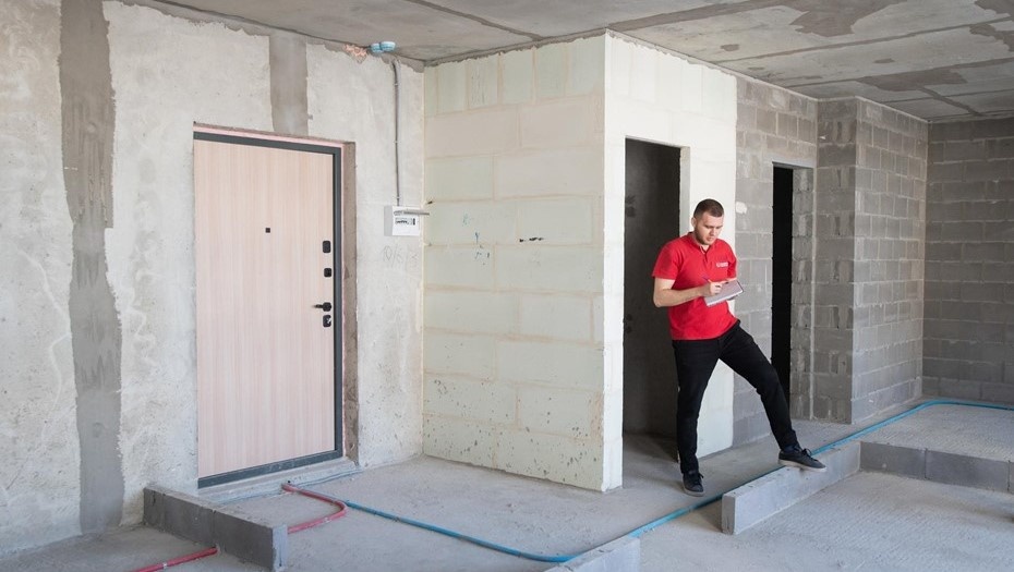    Автор фото: Ермохин Сергей