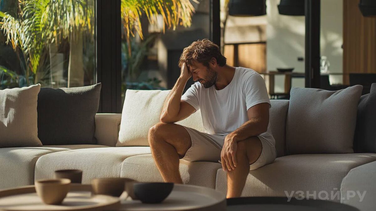      © Изображение создано нейросетью Midjourney