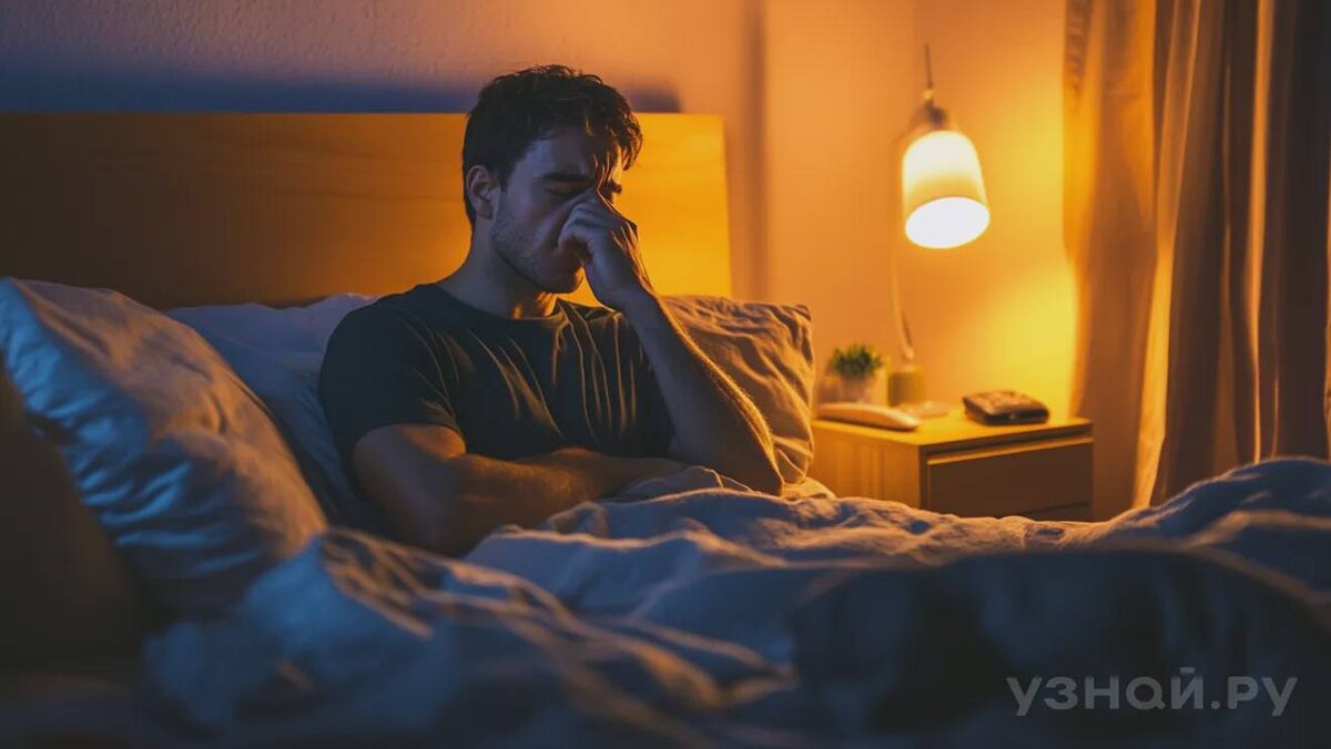      © Изображение создано нейросетью Midjourney