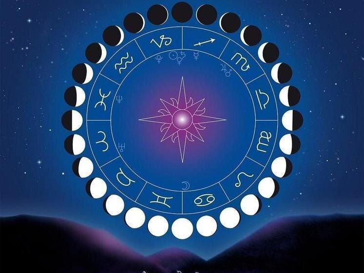 Афоризмы про истерику. Отходишь с кем то. Сделав добро отойди на безопасное расстояние чтобы. Хватит дуться. Отойди и улыбнись!.