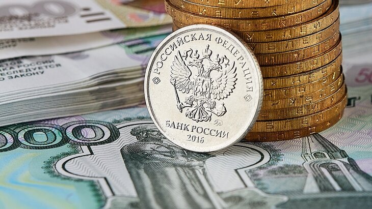 Фото: 123RF/knjous