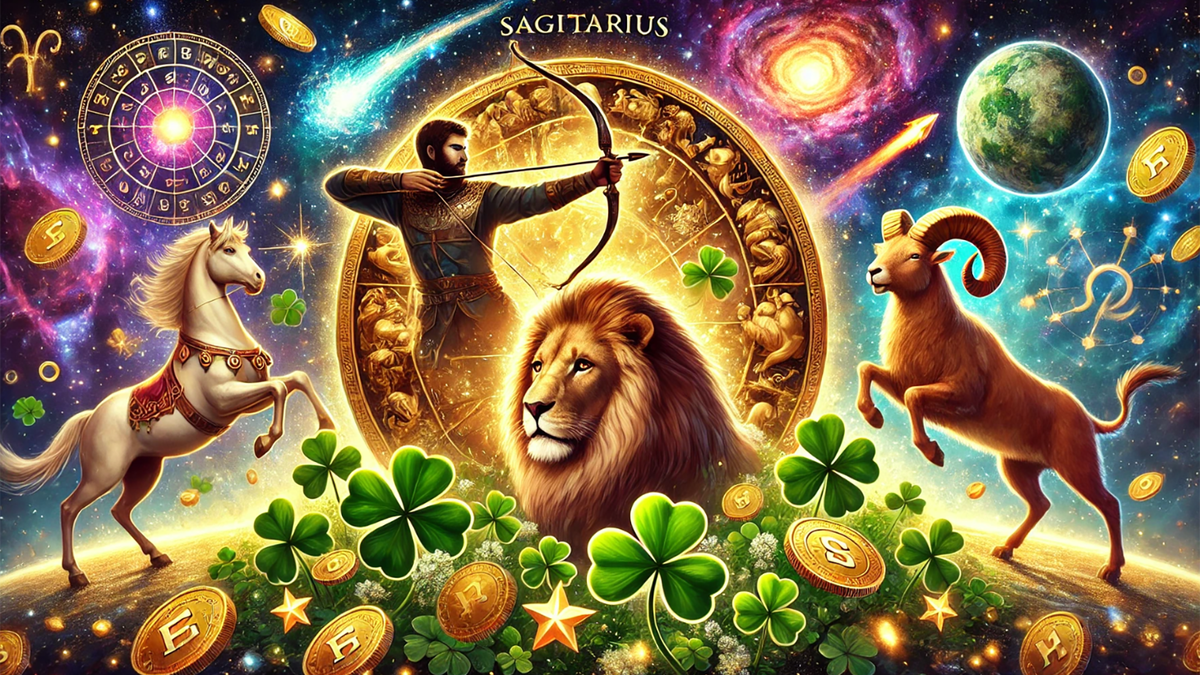 Гороскоп на сегодня, 10 февраля: Что приготовили звёзды для каждого знака Зодиака?