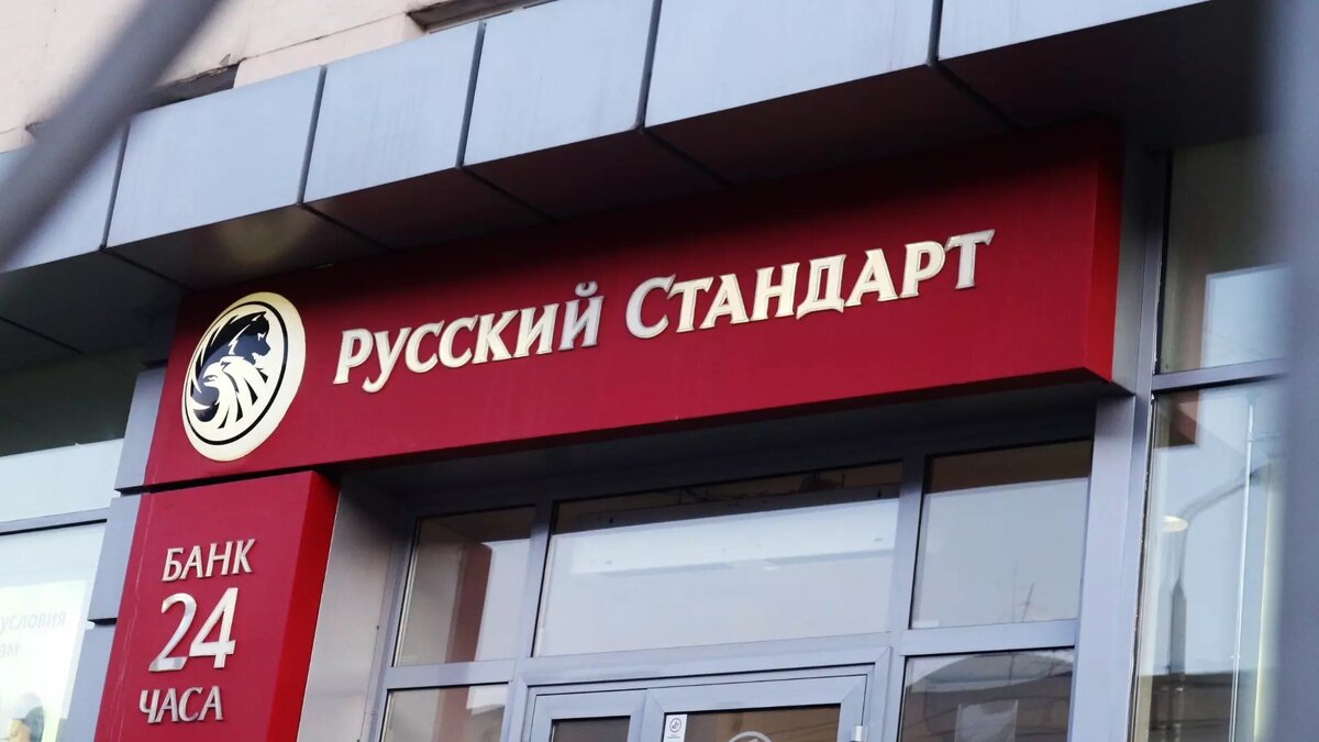     Источник: 1MI