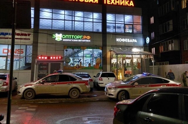    Фото:  АиФ/ Александр Власенко