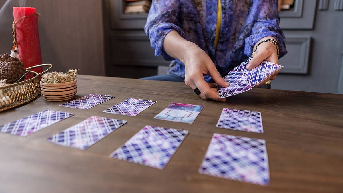    Фото: Shutterstock