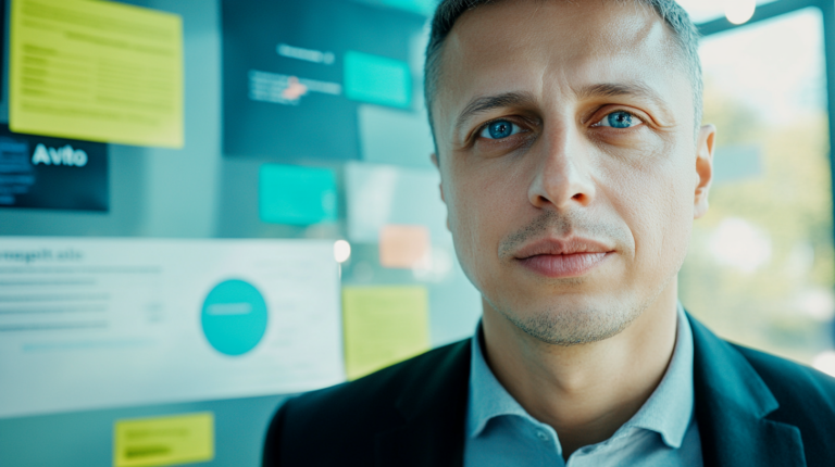    Продвижение бизнеса на Авито: увеличите продажи и клиентов dresh77