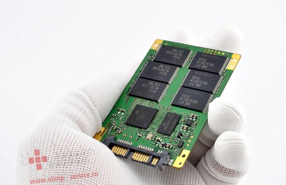 Ваш SSD накопитель в наших заботливых руках
Ваш SSD накопитель в наших заботливых руках
Ваш SSD накопитель в наших заботливых руках