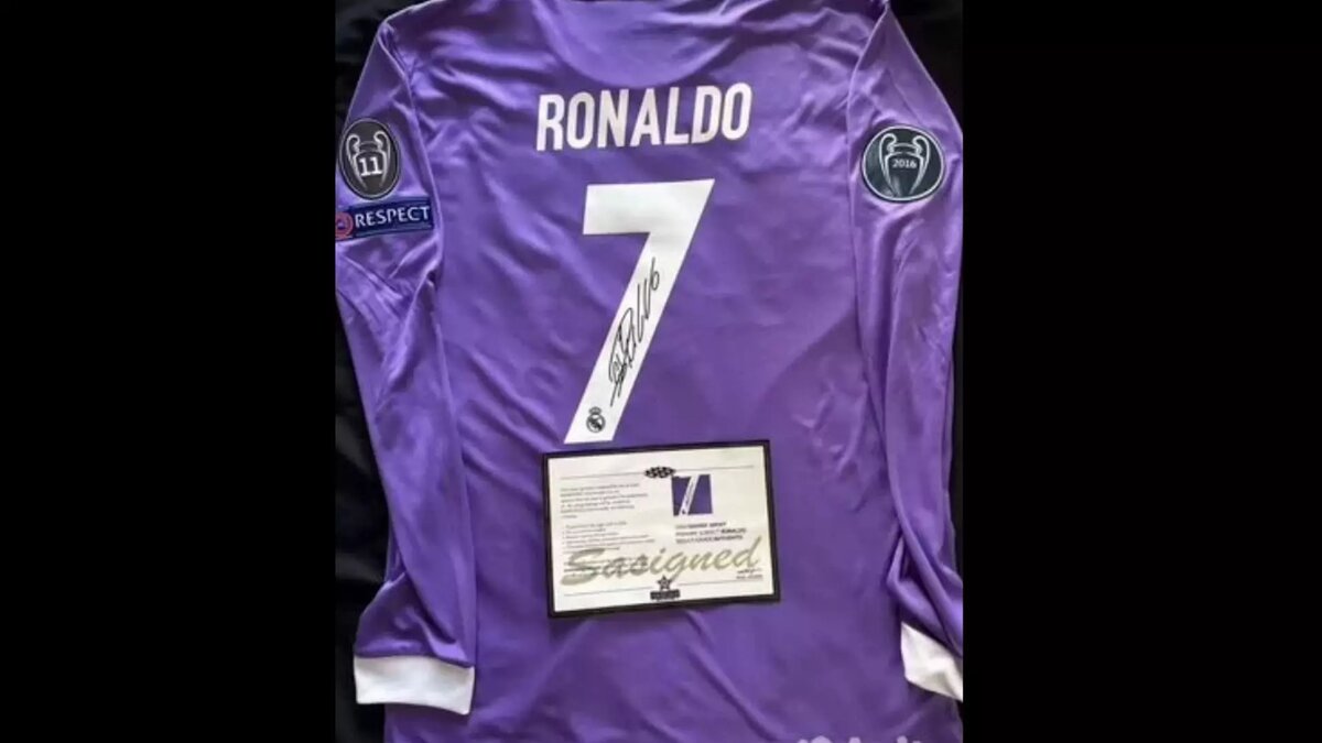     Источник: www.avito.ru